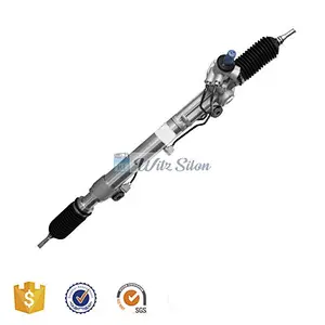 Car STEERING RACK LHD 44200-35061 For Toyota PRADO LJ120 RZJ120 TRJ120 03-