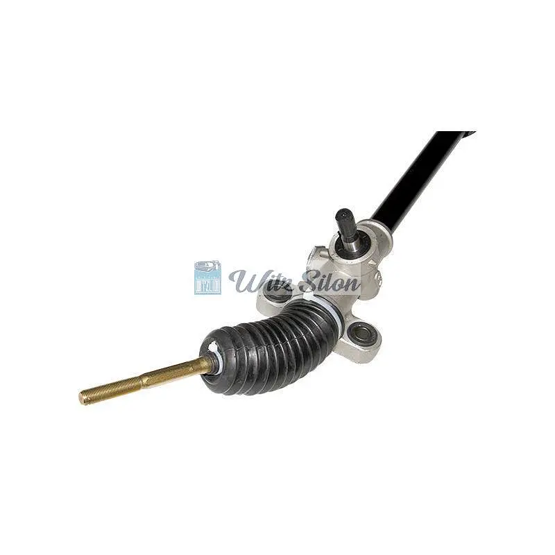 OEM 45510-52020 Japanese Car Lhd Hydraulic Steering Rack assembly for TOYOTA YARIS NCP10 1999-2005
