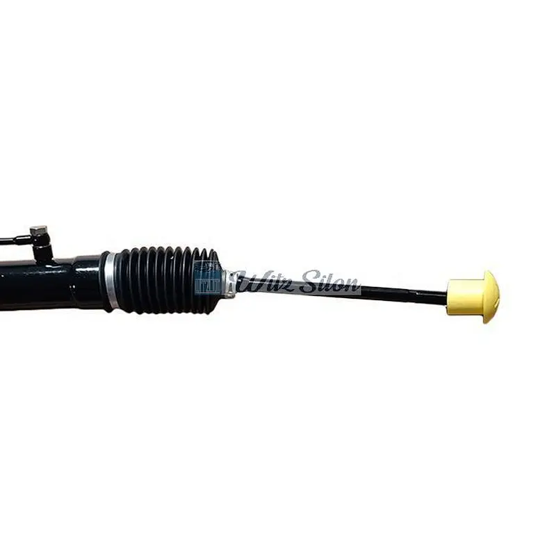 Chassis Parts OEM 44250-42070 44250-42032 RHD For RAV4 3SFE Steering Gear