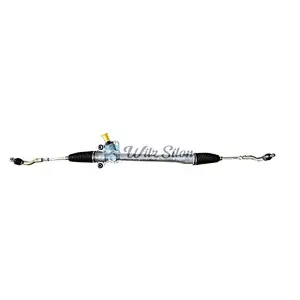 Car Accessories Chassis Parts Power Steering Rack OEM 45510-BZ120 Auto Steering Gear