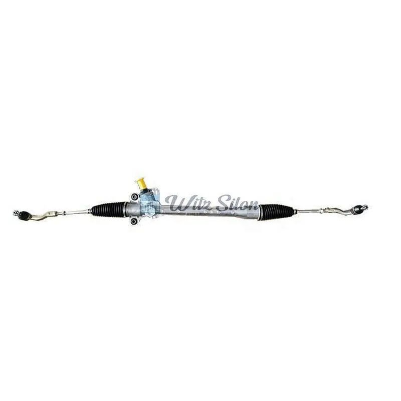 Car Accessories Chassis Parts Power Steering Rack OEM 45510-BZ120 Auto Steering Gear