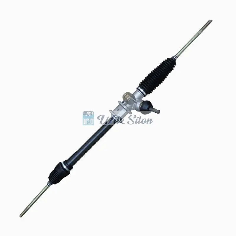 For HYUNDAI H100 auto steering system steering box power steering rack 56510-24000 56510-4B060