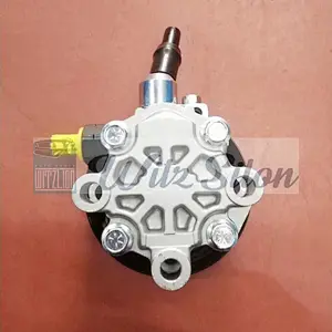 Power Steering Pump 44310-60590 For LAND CRUISER