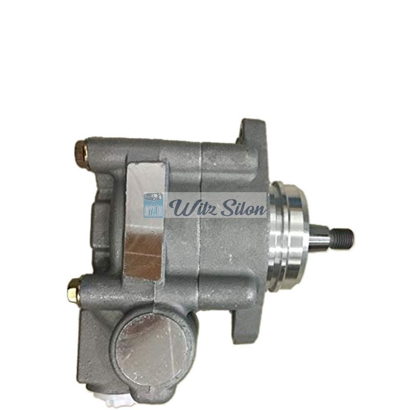 VW AUDI T5/TouaregQ7\2.5L 7H0422153A