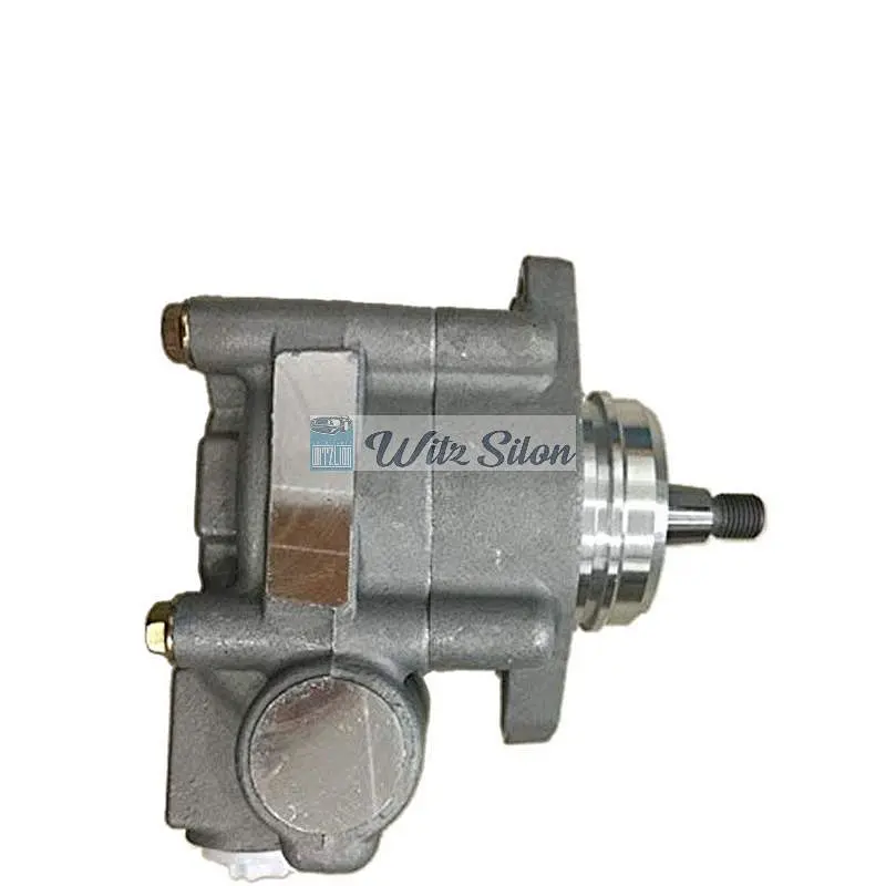 VW AUDI T5/TouaregQ7\2.5L 7H0422153A