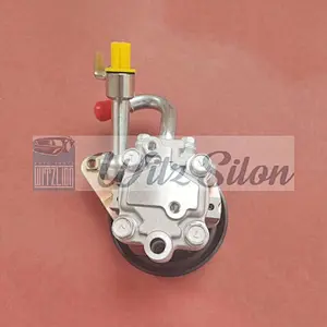 product power steering pump for Nissan Teana 2.3 49110-9W100