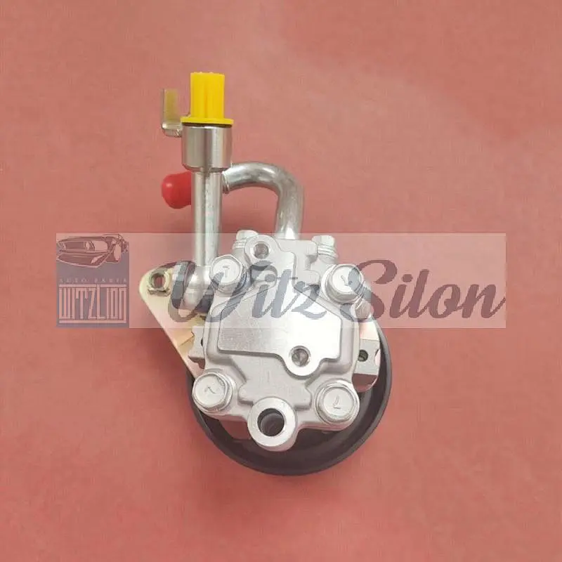 product power steering pump for Nissan Teana 2.3 49110-9W100