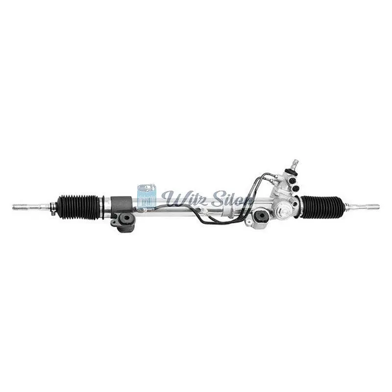 44250-60100 LHD Hydraulic Power Steering Rack For Toyota PRADO (_J1_) 1998-2007