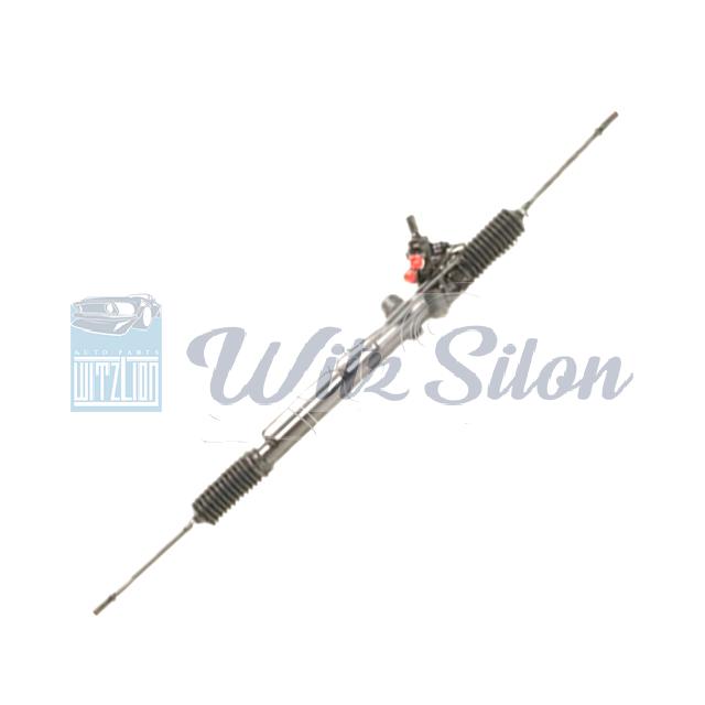 LHD steering rack for suzuki for SUZUKI LIANA 48580-54G22