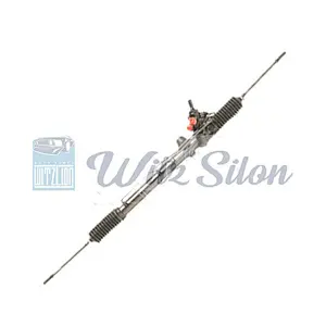 LHD steering rack for suzuki for SUZUKI LIANA 48580-54G22