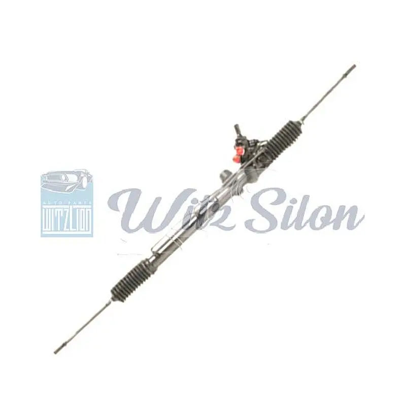 LHD steering rack for suzuki for SUZUKI LIANA 48580-54G22