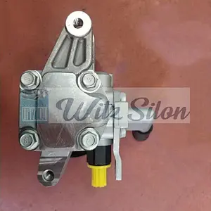 Power Steering Pump For Hyundai Tucson OEM 57100-0L000