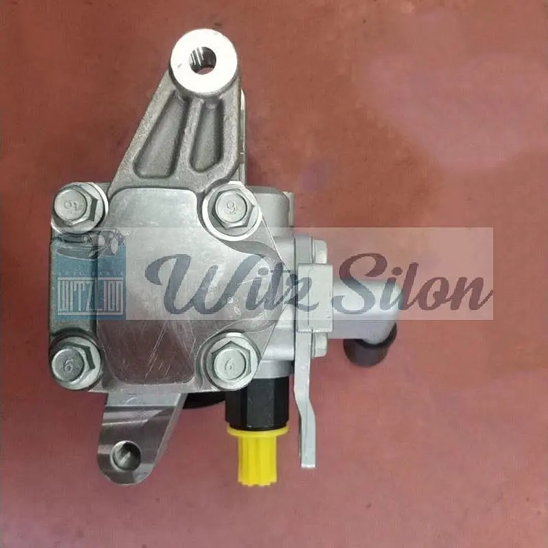 Power Steering Pump For Hyundai Tucson OEM 57100-0L000