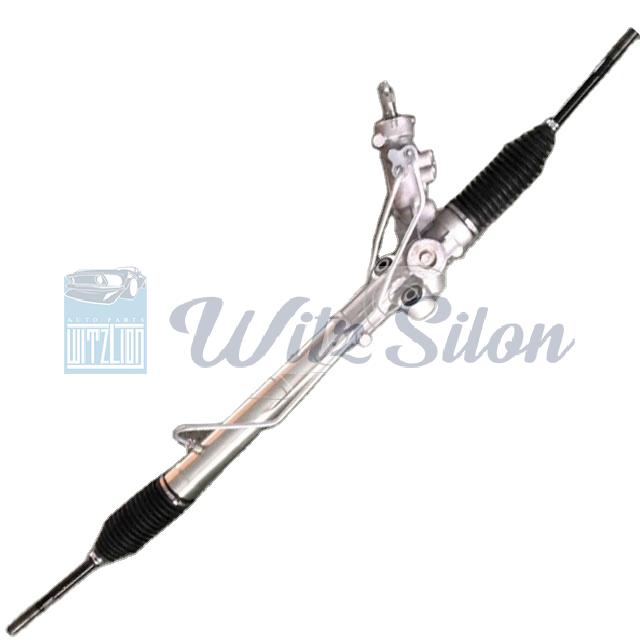 New-power steering rack for BENZ VITO II 394601200 6394601000 6394600800