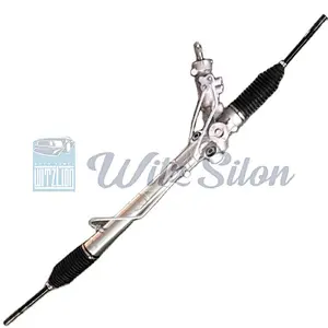 New-power steering rack for BENZ VITO II 394601200 6394601000 6394600800