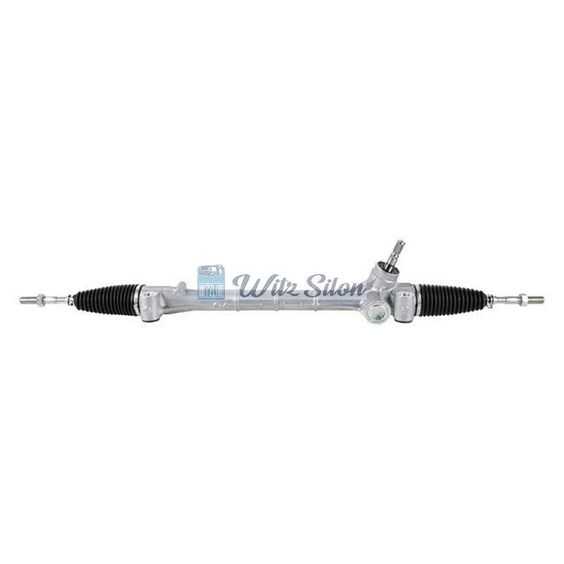 45510-58010 45510-58020 RHD Hydraulic Power Steering Rack For Toyota ALPHARD  VELLFIRE 2008-2014