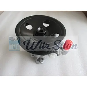 Power Steering Pump For Mercedes Benz 0054662201  005 466 22 01