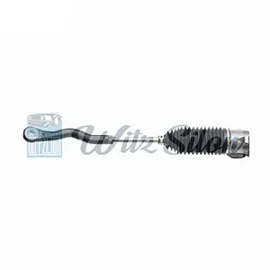 steering rack repair kit for toyota lexus 4420053131 44200-53131