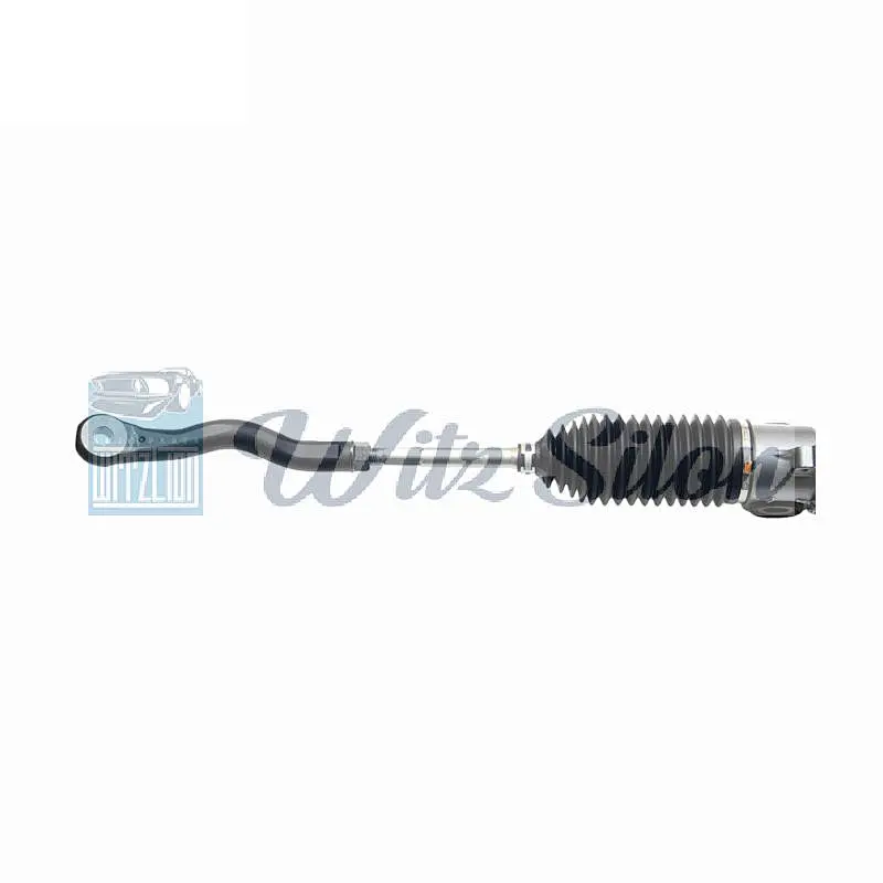steering rack repair kit for toyota lexus 4420053131 44200-53131