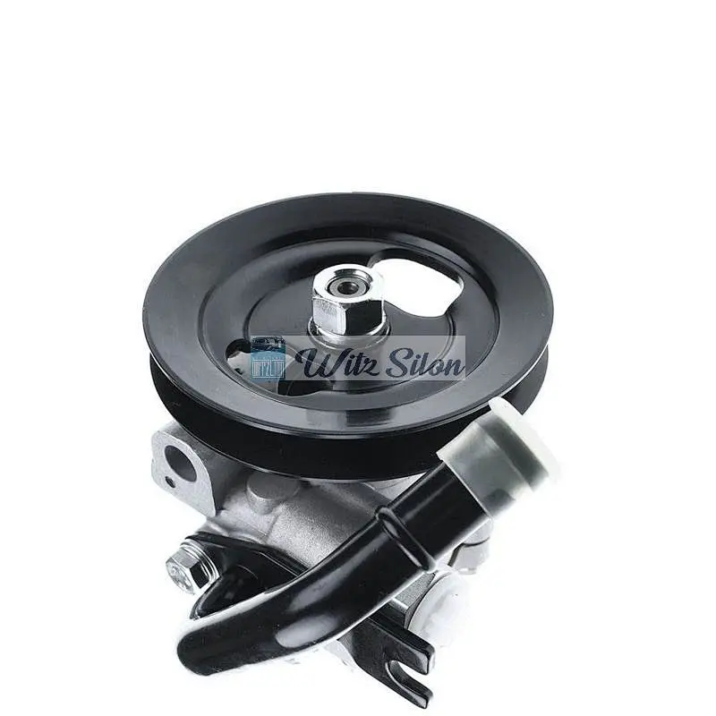 Cadillac Cadillac  SRX\4.6L V8 25900771