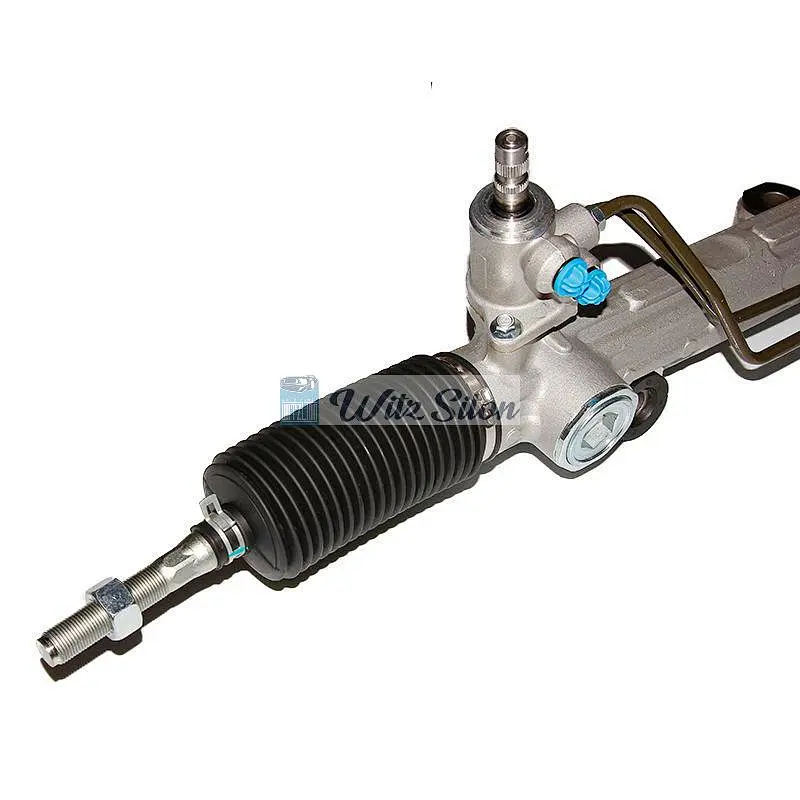 Good Quality 44250-0C010 Power Steering Rack For Toyota Tundra Sequoia 2000-2007