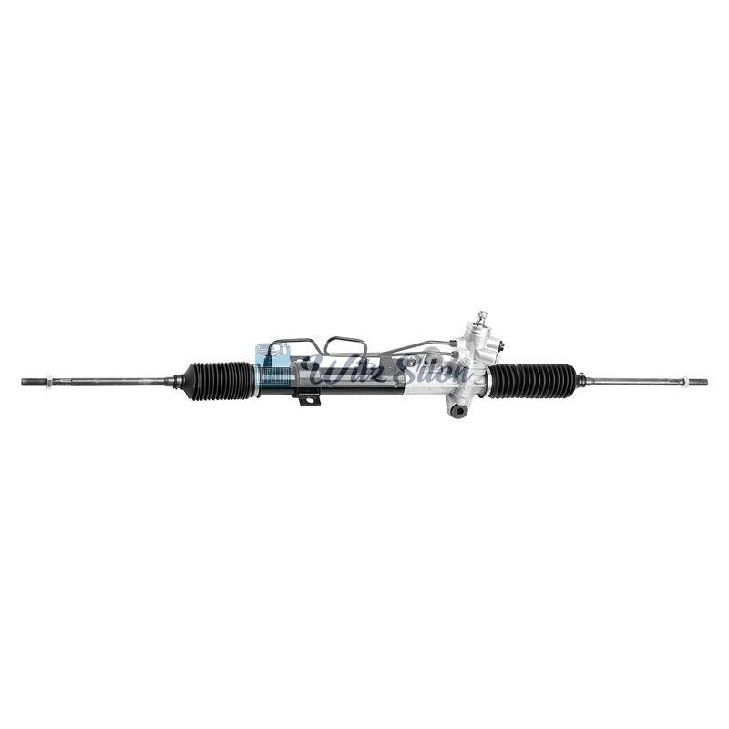 Steering Gear Power Steering Rack for HYUNDAI ELANTRA 2000-2006 57700-2D000
