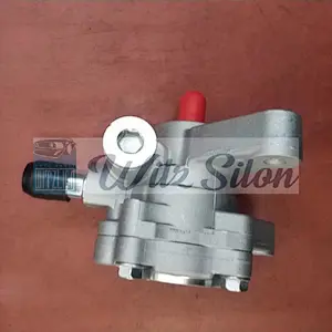 product car part power steering pump 56110-PAA-A01 for HONDA ACCORD