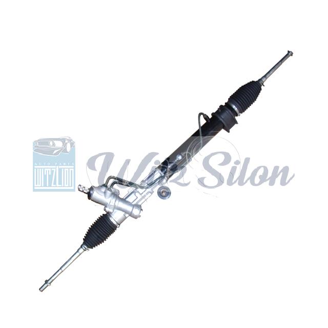 LHD for isuzu d-max steering rack for ISUZU D-MAX 4 2 2WD 8-97944520-0 8-97943518-0