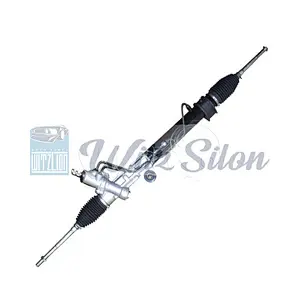 LHD for isuzu d-max steering rack for ISUZU D-MAX 4 2 2WD 8-97944520-0 8-97943518-0