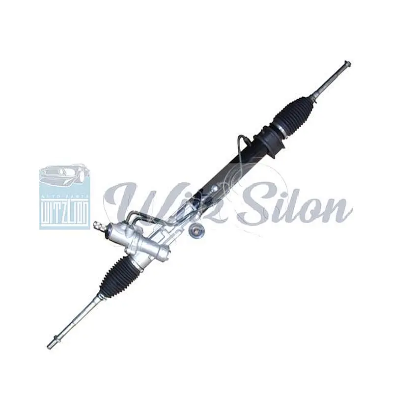 LHD for isuzu d-max steering rack for ISUZU D-MAX 4 2 2WD 8-97944520-0 8-97943518-0