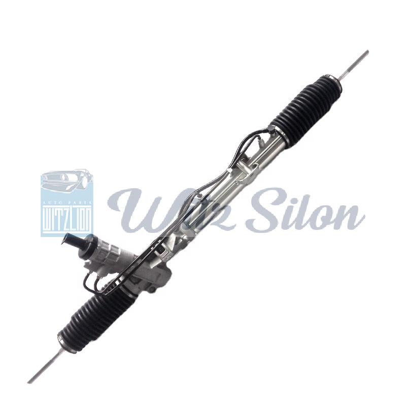 e46 steering rack for BMW 3 E46 7852974489