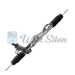 e46 steering rack for BMW 3 E46 7852974489