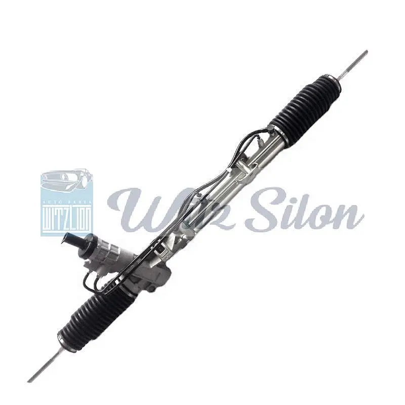 e46 steering rack for BMW 3 E46 7852974489