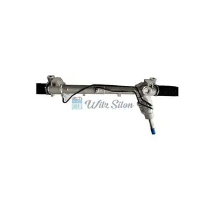 With Good Product Quality Auto Electrical Systems Power Steering Rack OEM 3M513A500EA