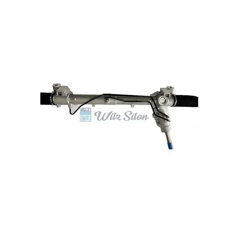 With Good Product Quality Auto Electrical Systems Power Steering Rack OEM 3M513A500EA