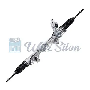 Excellent for explorer steering rack for FORD EXPLORER RANGER F87Z-3504-LC RM F57Z3280AA