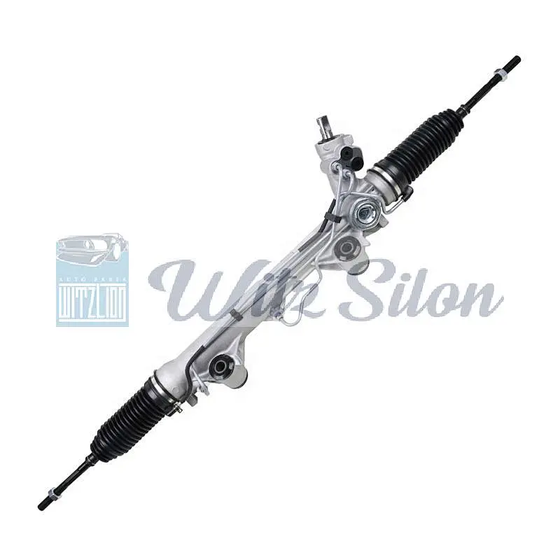 Excellent for explorer steering rack for FORD EXPLORER RANGER F87Z-3504-LC RM F57Z3280AA