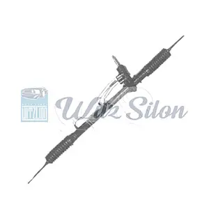 LHD for daewoo matiz steering rack for DAEWOO MATIZ GEWF21