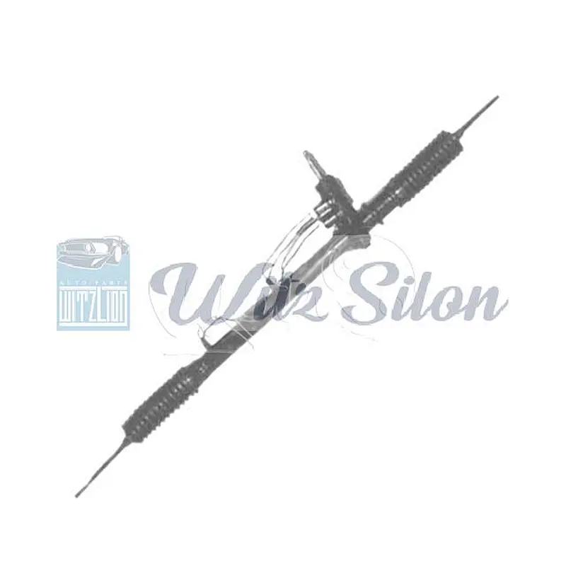 LHD for daewoo matiz steering rack for DAEWOO MATIZ GEWF21