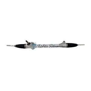 Best Selling Automotive Parts Accessories OEM 45510-28161 Power Steering Rack