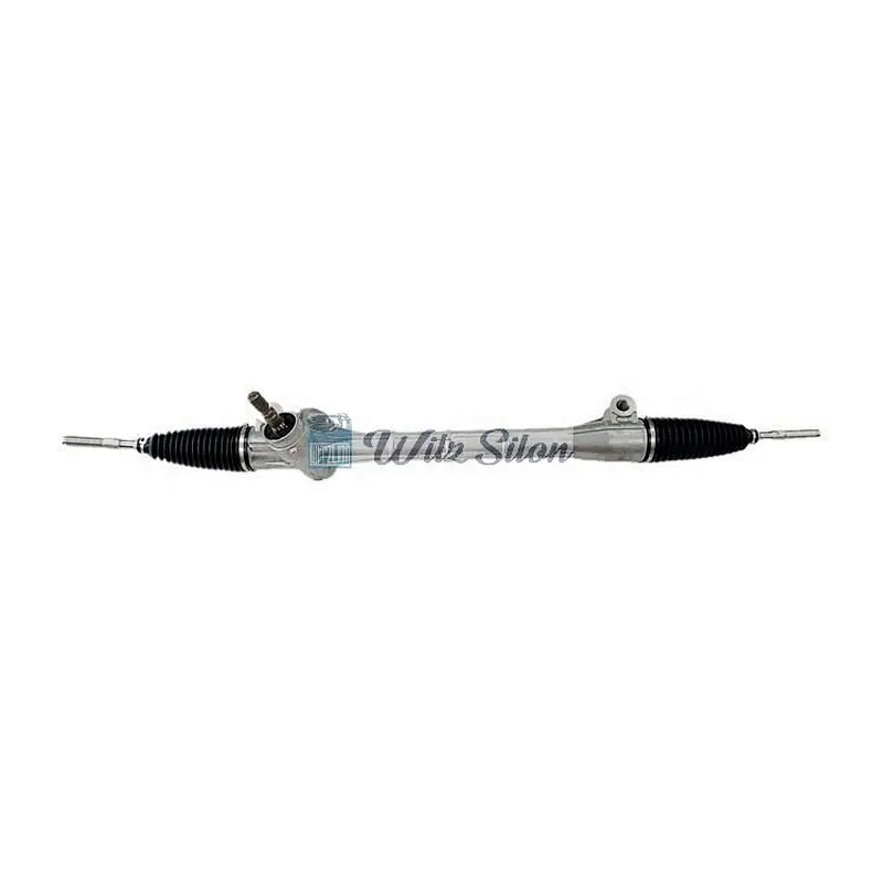 Best Selling Automotive Parts Accessories OEM 45510-28161 Power Steering Rack