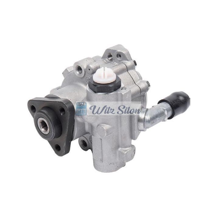 CHANGAN Changan Yidong1.6L\ c201 3407100-U01