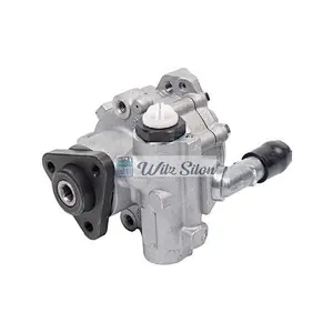 CHANGAN Changan Yidong1.6L c201 3407100-U01