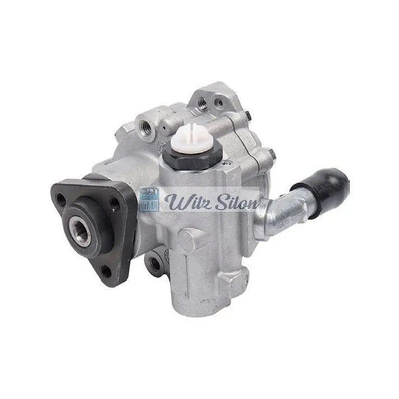 CHANGAN Changan Yidong1.6L\ c201 3407100-U01
