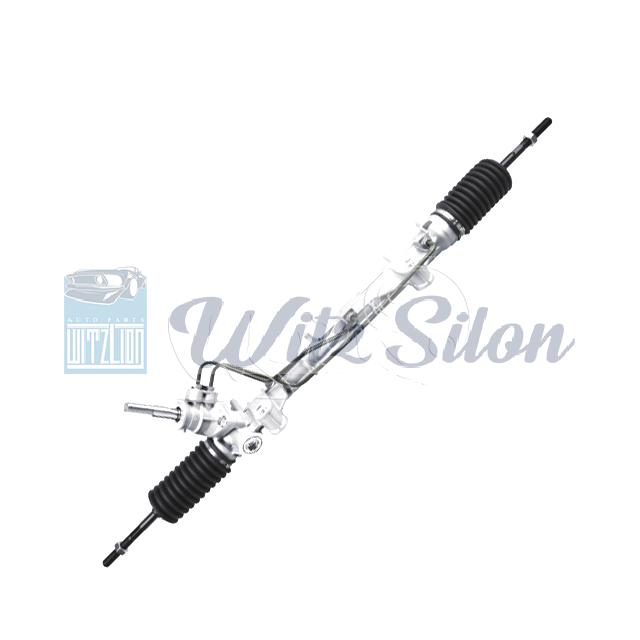 LHD power steering rack for renault logan for Renault Logan for Lada Largus 6001547608