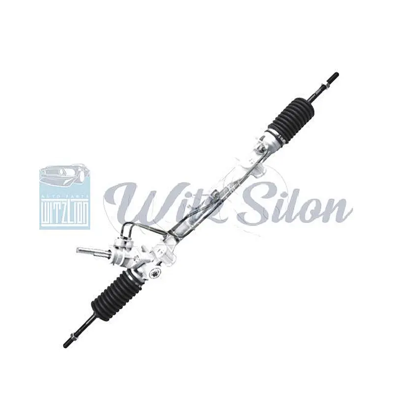 LHD power steering rack for renault logan for Renault Logan for Lada Largus 6001547608