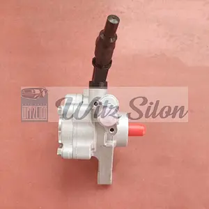 Power Steering Pump for Honda Accord Crosstour Pilot OEM 56110-R70-A11 56110-R70-A12 21-5494
