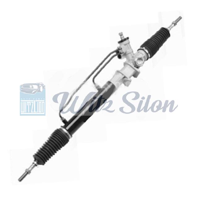 Steering rack manufacturers for KI-A BESTA for MAZDA BONGO 0K60A32110 577004E040 0K60A-32-110 57700-4E040