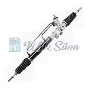 Steering rack manufacturers for KI-A BESTA for MAZDA BONGO 0K60A32110 577004E040 0K60A-32-110 57700-4E040