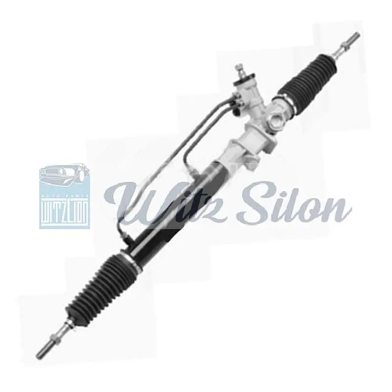 Steering rack manufacturers for KI-A BESTA for MAZDA BONGO 0K60A32110 577004E040 0K60A-32-110 57700-4E040